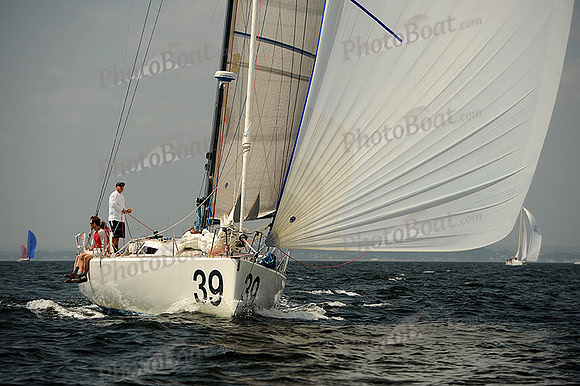 2013 Vineyard Race A 1176