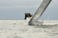 2018 Vineyard Race A_1787