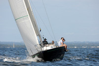 2011 Denmark Race 0803