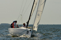 2015 J70 Winter Series E 387