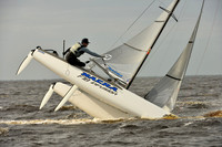 2015 F18 Americas A 124