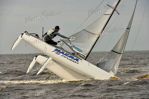 2015 F18 Americas A 124