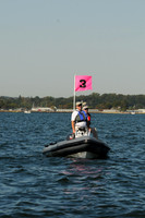2011 HPDO A 1981