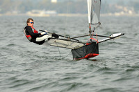 2012 HPDO A 249