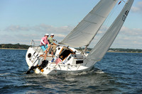 2013 Denmark Race 316