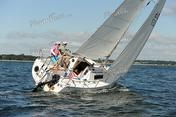 2013 Denmark Race 316