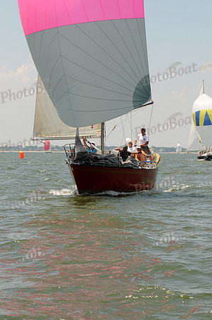 2010SouthernBayRW_B 1900