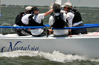 2013 Southern Bay Race Week D 1607