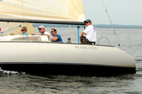 2011 Park City Regatta A 590