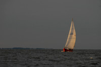 2009 Gov Cup A 754