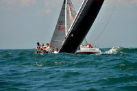 2017 Block Island Race Week A_0444