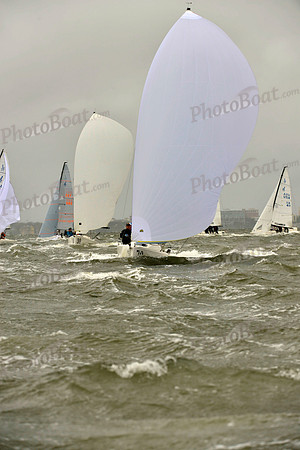 2017-18 Quantum J70 Winter Series A_0823