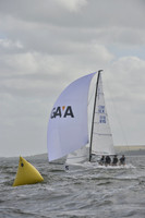 2020 J70 Winter Series A_0577