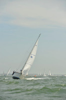 2018 Figawi_0238