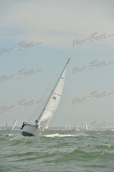 2018 Figawi_0238