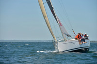 2019 NYYC Annual Regatta B_0635