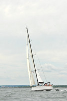 2014 NYYC Race Week F 069