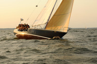 2011 Gov Cup A 2553