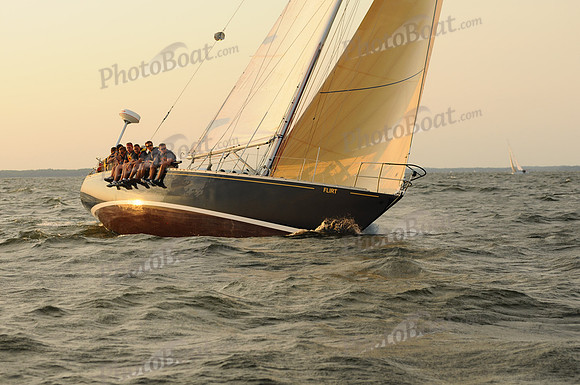 2011 Gov Cup A 2553