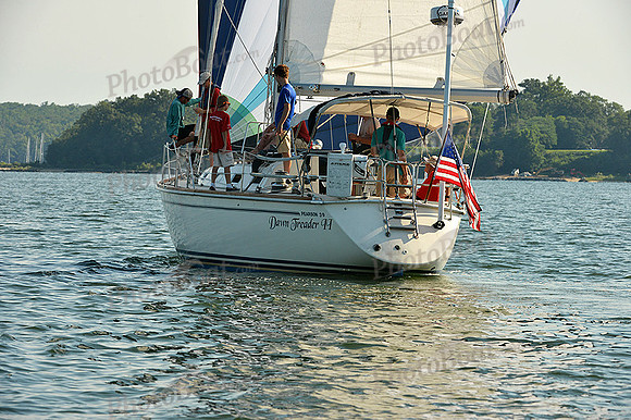 2015 Gov Cup C 1685
