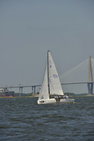 2017 Charleston Race Week C_0059