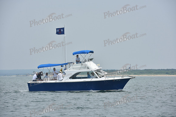 2019 Devon YC Summer Series A_0025