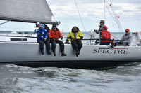 2019 Block Island Race_1327