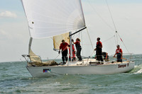 2012 Mar3 1372