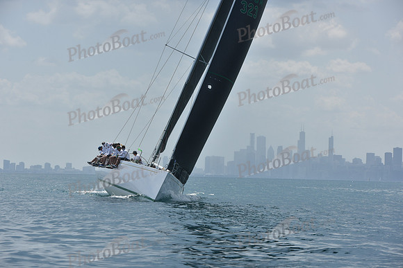 2019 Chicago to Mackinac B_2219