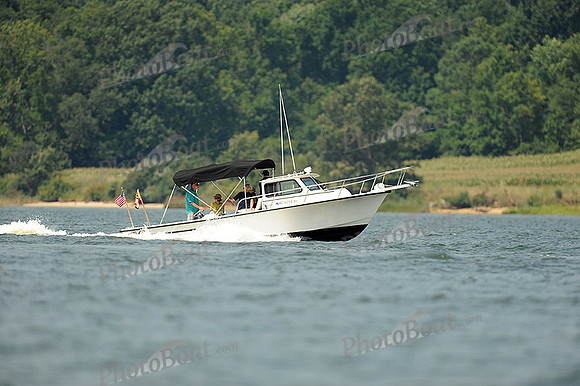 2012 Gov Cup E 352