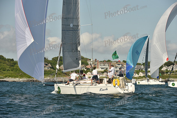 2018 NYYC Race Week E_1074