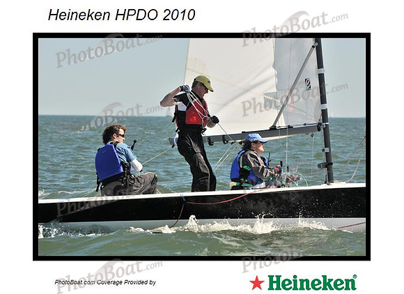 Proof_2010_HPDO_A 2214