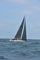 2021 Chicago to Mackinac B_1552