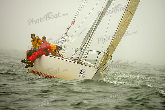 2013 Block Island Race Week E 1239