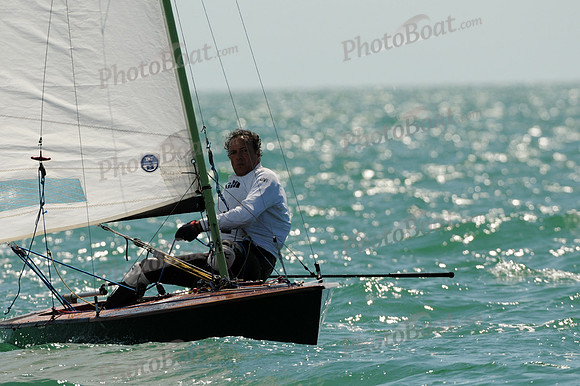 2012 Contender Worlds C 875