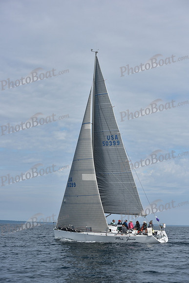 2019 Chicago to Mackinac G_2939