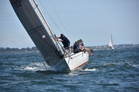 2020 CYC Around the Island Race_0569