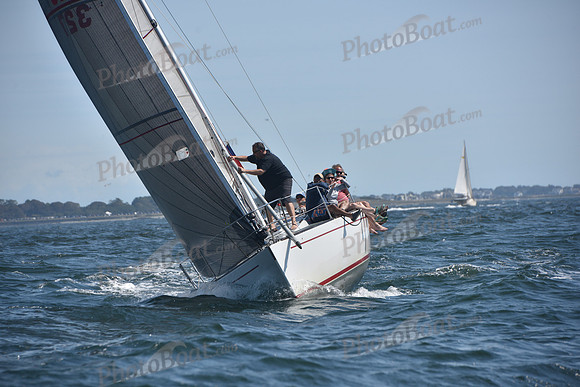 2020 CYC Around the Island Race_0569