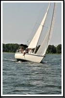 proof_2010 Gov Cup D 984