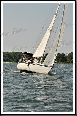 proof_2010 Gov Cup D 984
