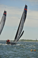 2017 NYYC Annual Regatta A_1386