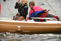 2016 Chester Race Week D_0856