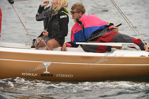 2016 Chester Race Week D_0856