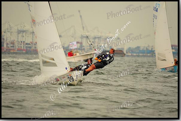 proof_2009 NY400FD 999