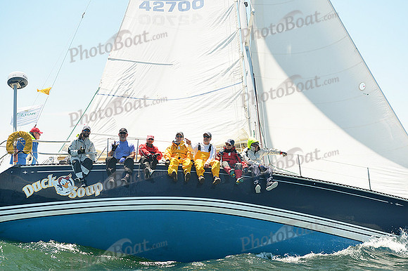 2016 NYYC Annual Regatta E_0374