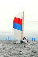 2011 Block Island RW E 1653