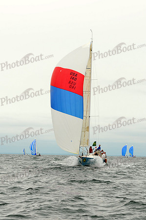 2011 Block Island RW E 1653