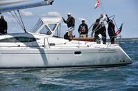 2019 Figawi_1039
