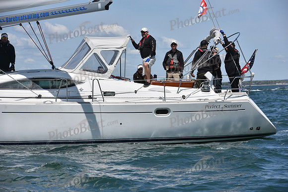 2019 Figawi_1039