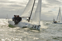 2018 J70 Worlds A1_1096